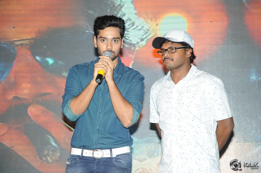 Kaai-Raja-Kaai-Movie-Audio-Launch